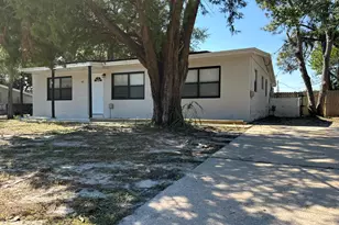 401 Shrewsbury Rd, Mary Esther, FL 32569 - Photo 1