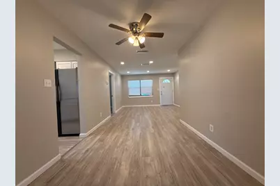 401 Shrewsbury Road, Mary Esther, FL 32569 - Photo 4