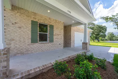 1310B Keturah Street, Niceville, FL 32578 - Photo 4