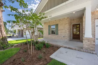 1310B Keturah Street, Niceville, FL 32578 - Photo 6