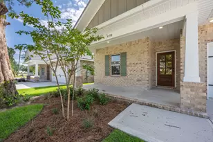 1310B Keturah St, Niceville, FL 32578 - Photo 6