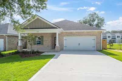 1310B Keturah Street, Niceville, FL 32578 - Photo 2