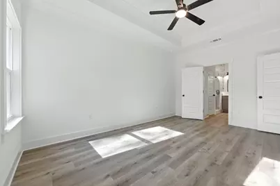 1310B Keturah Street, Niceville, FL 32578 - Photo 30