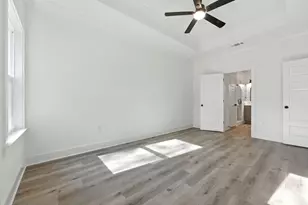 1310B Keturah St, Niceville, FL 32578 - Photo 30