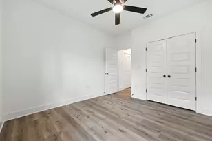 1310B Keturah St, Niceville, FL 32578 - Photo 42