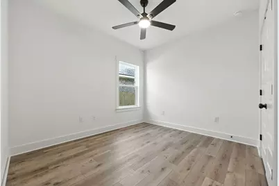 1310B Keturah Street, Niceville, FL 32578 - Photo 48