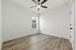 1310B Keturah St, Niceville, FL 32578 - Photo 48