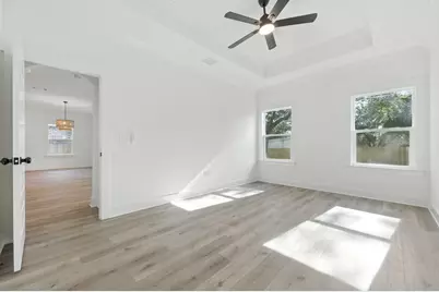 1310B Keturah Street, Niceville, FL 32578 - Photo 28