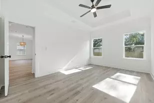 1310B Keturah St, Niceville, FL 32578 - Photo 28