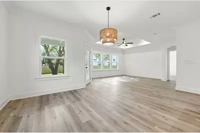 1310B Keturah Street, Niceville, FL 32578 - Photo 18