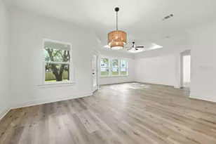 1310B Keturah St, Niceville, FL 32578 - Photo 18