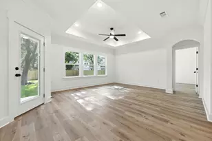 1310B Keturah St, Niceville, FL 32578 - Photo 22