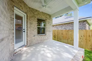 1310B Keturah St, Niceville, FL 32578 - Photo 52