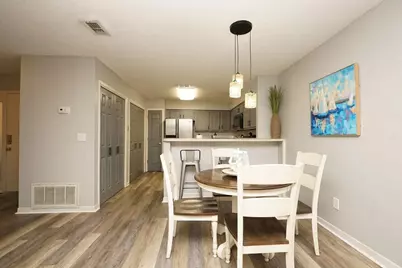 55 Bay Drive #2202, Niceville, FL 32578 - Photo 6