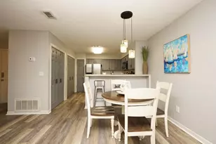 55 Bay Dr, Niceville, FL 32578 - Photo 6