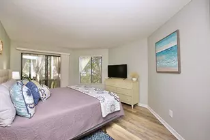 55 Bay Dr, Niceville, FL 32578 - Photo 12