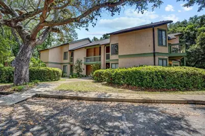 55 Bay Drive #2202, Niceville, FL 32578 - Photo 20