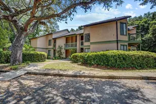55 Bay Dr, Niceville, FL 32578 - Photo 20