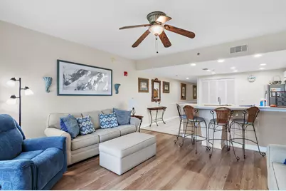 1751 Scenic Hwy 98 #UNIT 212, Destin, FL 32541 - Photo 14