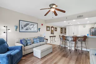 1751 Scenic Hwy 98, Destin, FL 32541 - Photo 14