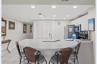 1751 Scenic Hwy 98 #UNIT 212, Destin, FL 32541 - Photo 8