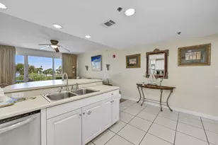 1751 Scenic Hwy 98, Destin, FL 32541 - Photo 4