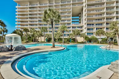1751 Scenic Hwy 98 #UNIT 212, Destin, FL 32541 - Photo 20