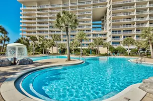1751 Scenic Hwy 98, Destin, FL 32541 - Photo 20