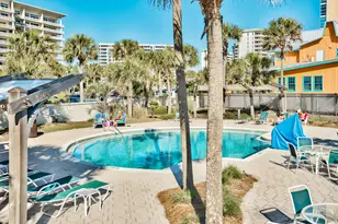 1751 Scenic Hwy 98, Destin, FL 32541 - Photo 28