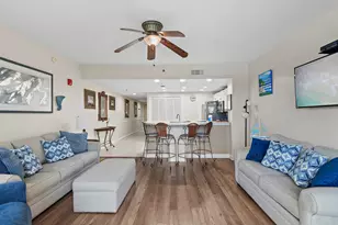 1751 Scenic Hwy 98, Destin, FL 32541 - Photo 10