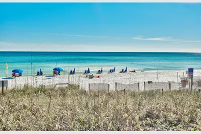 1751 Scenic Hwy 98 #UNIT 212, Destin, FL 32541 - Photo 30