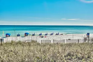 1751 Scenic Hwy 98, Destin, FL 32541 - Photo 30
