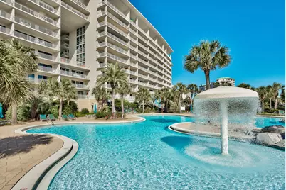 1751 Scenic Hwy 98 #UNIT 212, Destin, FL 32541 - Photo 18