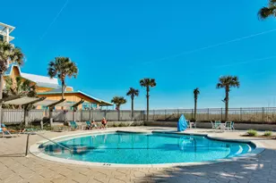 1751 Scenic Hwy 98, Destin, FL 32541 - Photo 26