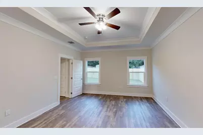 17A 8th Avenue, Shalimar, FL 32579 - Photo 6