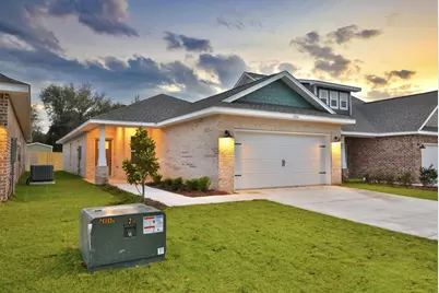 17A 8th Avenue, Shalimar, FL 32579 - Photo 2