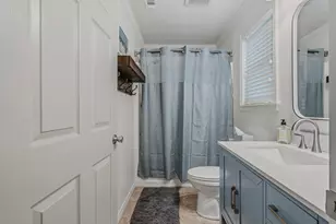 11 Beachside Dr, Santa Rosa Beach, FL 32459 - Photo 22