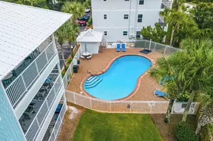 11 Beachside Dr, Santa Rosa Beach, FL 32459 - Photo 32