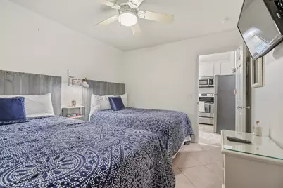 11 Beachside Drive #UNIT 1111, Santa Rosa Beach, FL 32459 - Photo 16