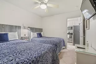 11 Beachside Dr, Santa Rosa Beach, FL 32459 - Photo 16