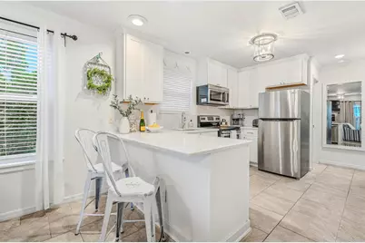 11 Beachside Drive #UNIT 1111, Santa Rosa Beach, FL 32459 - Photo 4