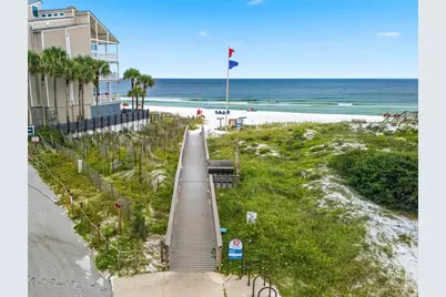 11 Beachside Drive #UNIT 1111, Santa Rosa Beach, FL 32459 - Photo 2