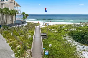 11 Beachside Dr, Santa Rosa Beach, FL 32459 - Photo 2