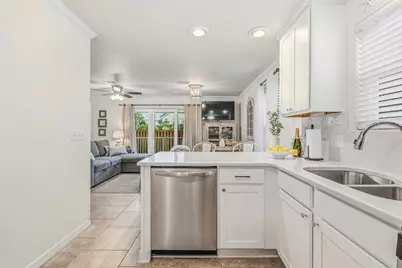 11 Beachside Drive #UNIT 1111, Santa Rosa Beach, FL 32459 - Photo 12