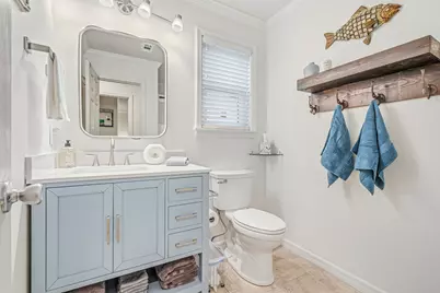 11 Beachside Drive #UNIT 1111, Santa Rosa Beach, FL 32459 - Photo 18