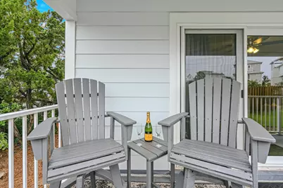 11 Beachside Drive #UNIT 1111, Santa Rosa Beach, FL 32459 - Photo 24