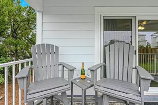 11 Beachside Dr, Santa Rosa Beach, FL 32459 - Photo 24
