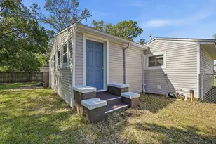 217 NE Hwy Ave, Fort Walton Beach, FL 32547 - Photo 36