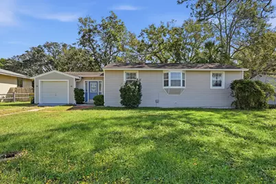 217 NE Highway Avenue, Fort Walton Beach, FL 32547 - Photo 38