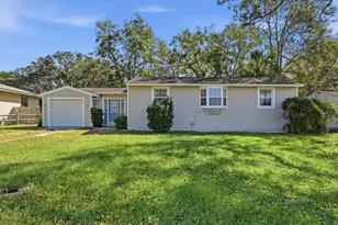 217 NE Hwy Ave, Fort Walton Beach, FL 32547 - Photo 38